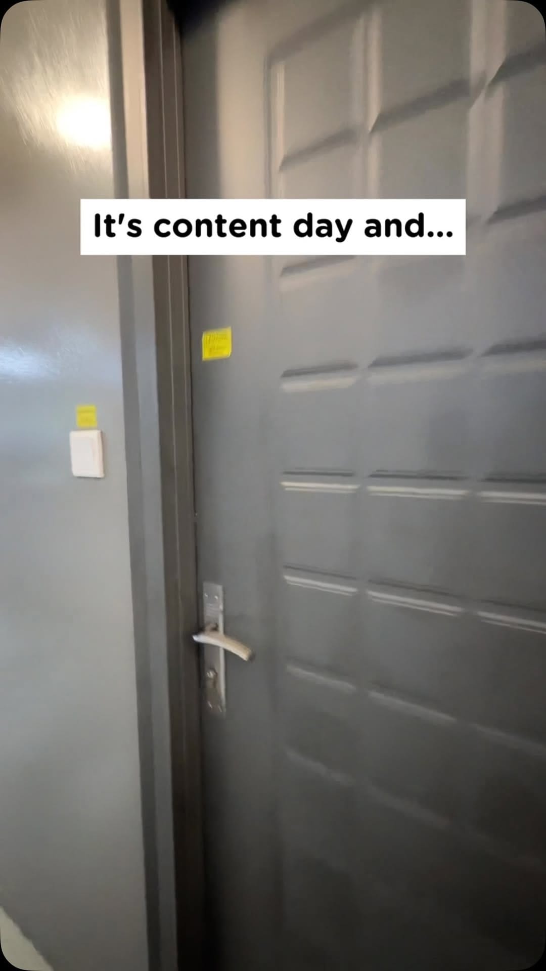 Post 7 by Life Smoothies International®️ on Instagram (video)