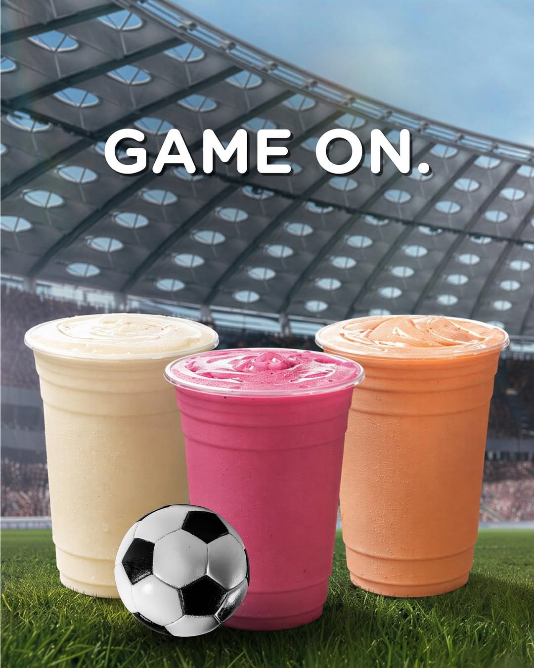 Post 9 by Life Smoothies International®️ on Instagram (carousel)