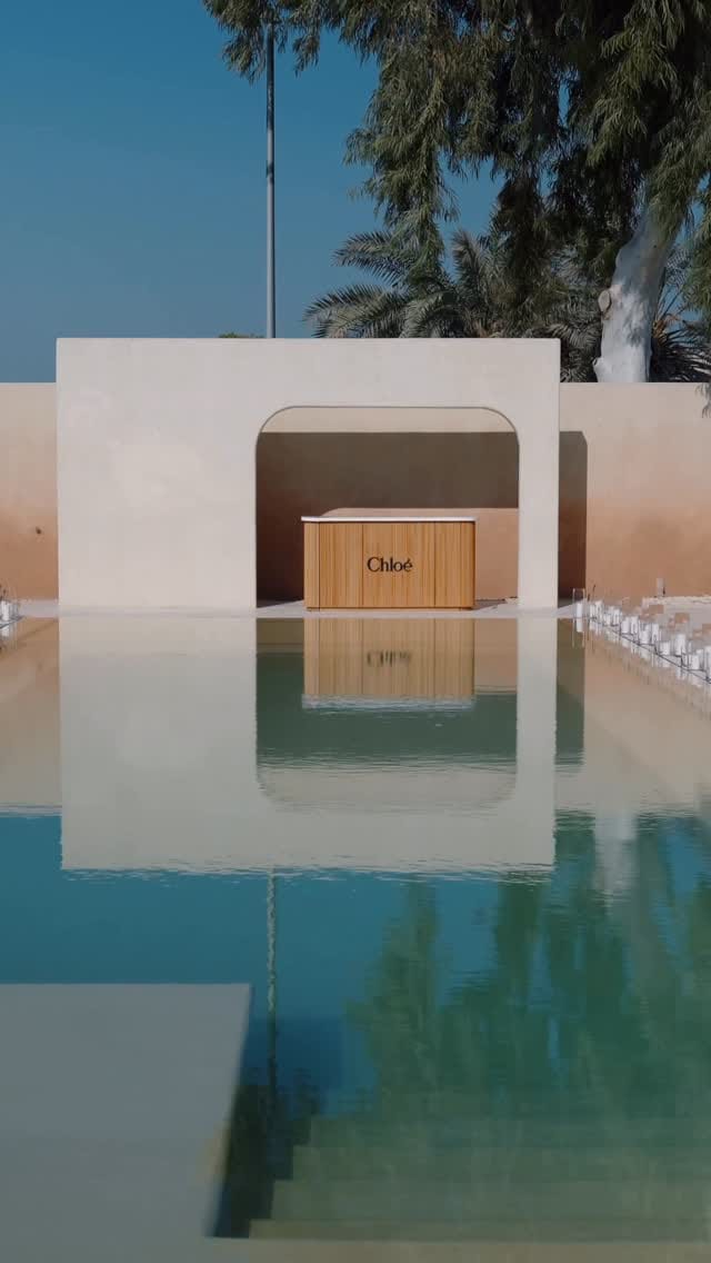 Post 7 by Mjay’s Kitchen on Instagram (video)
