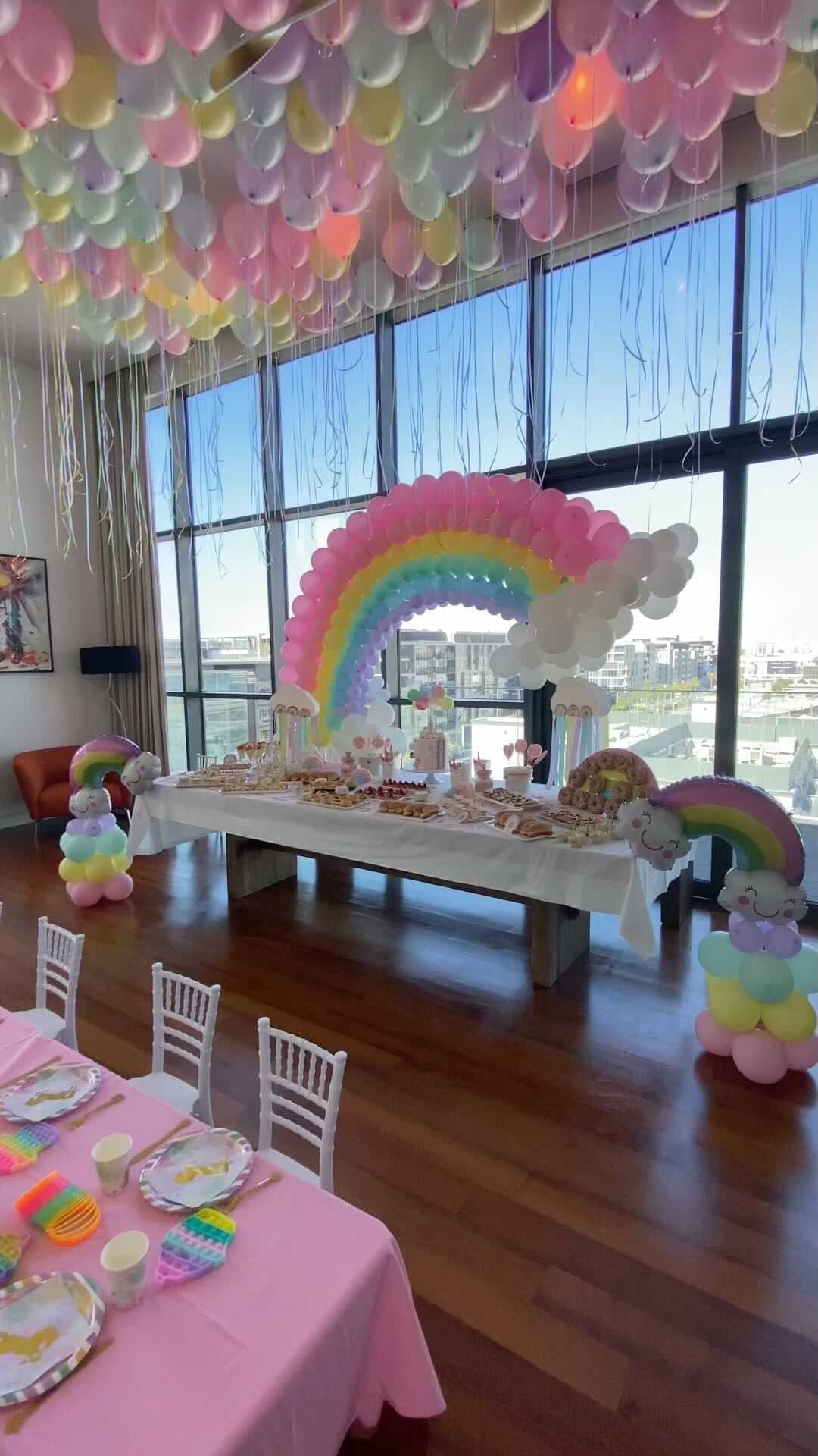 Post 10 by Mjay’s Kitchen on Instagram (video)