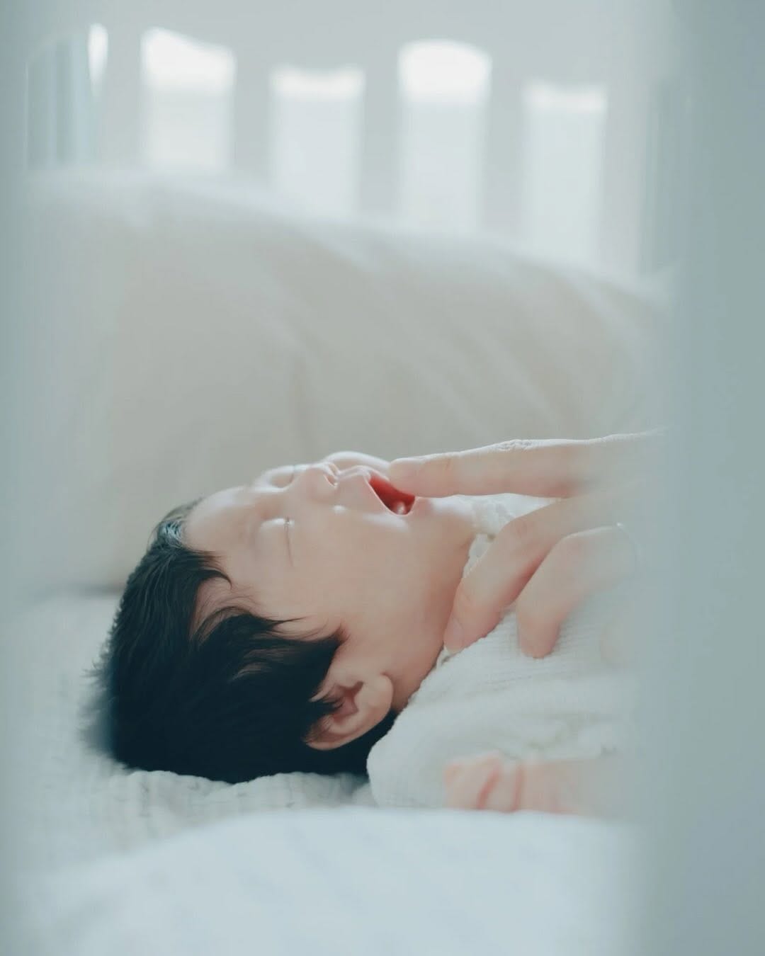 Post 5 by おたけ / Yuriko Hasegawa on Instagram (carousel)