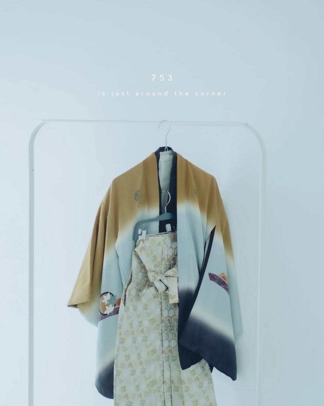 Post 8 by おたけ / Yuriko Hasegawa on Instagram (carousel)