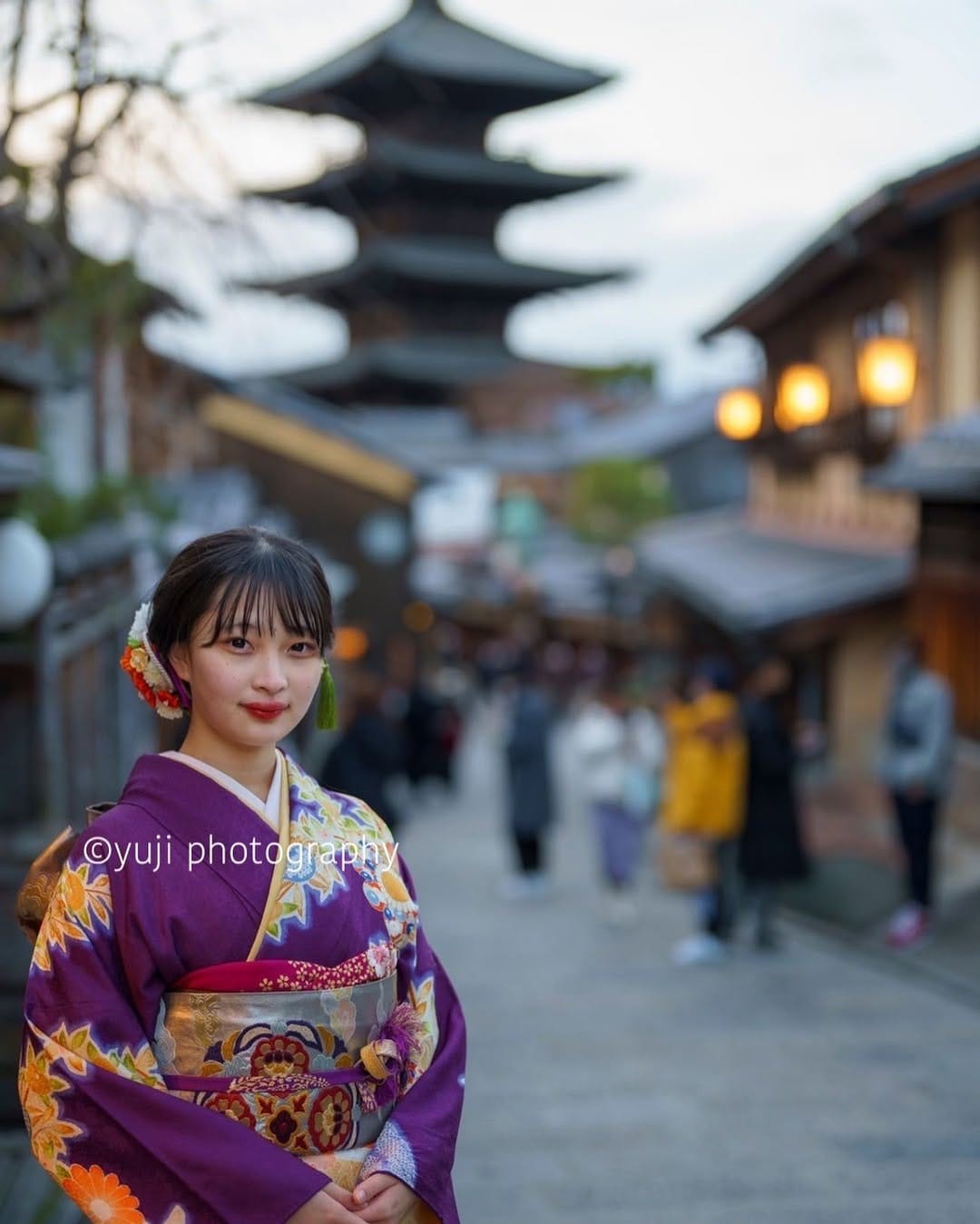 Post 10 by 中田雄治 on Instagram (image)