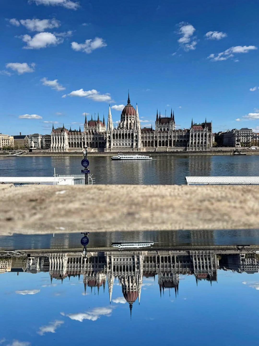 Post 5 by Basti | travel | photography | reflection on Instagram (image)