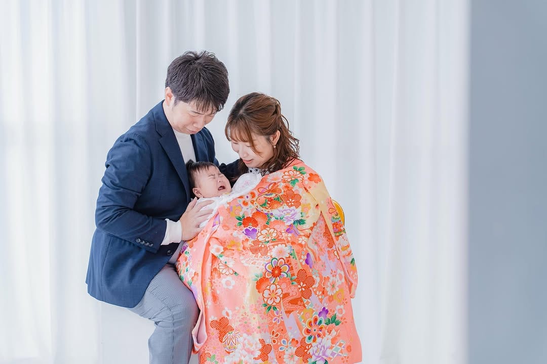 Post 2 by Me+STUDIO-OnePagePhoto-（ミータススタジオ）/フォトスタジオ/【愛知・名東区】 on Instagram (carousel)