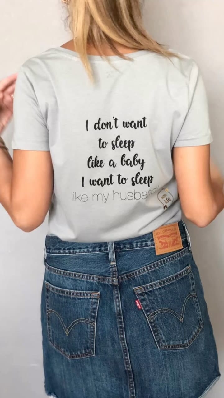Post 8 by momtales  موم تايلز on Instagram (video)