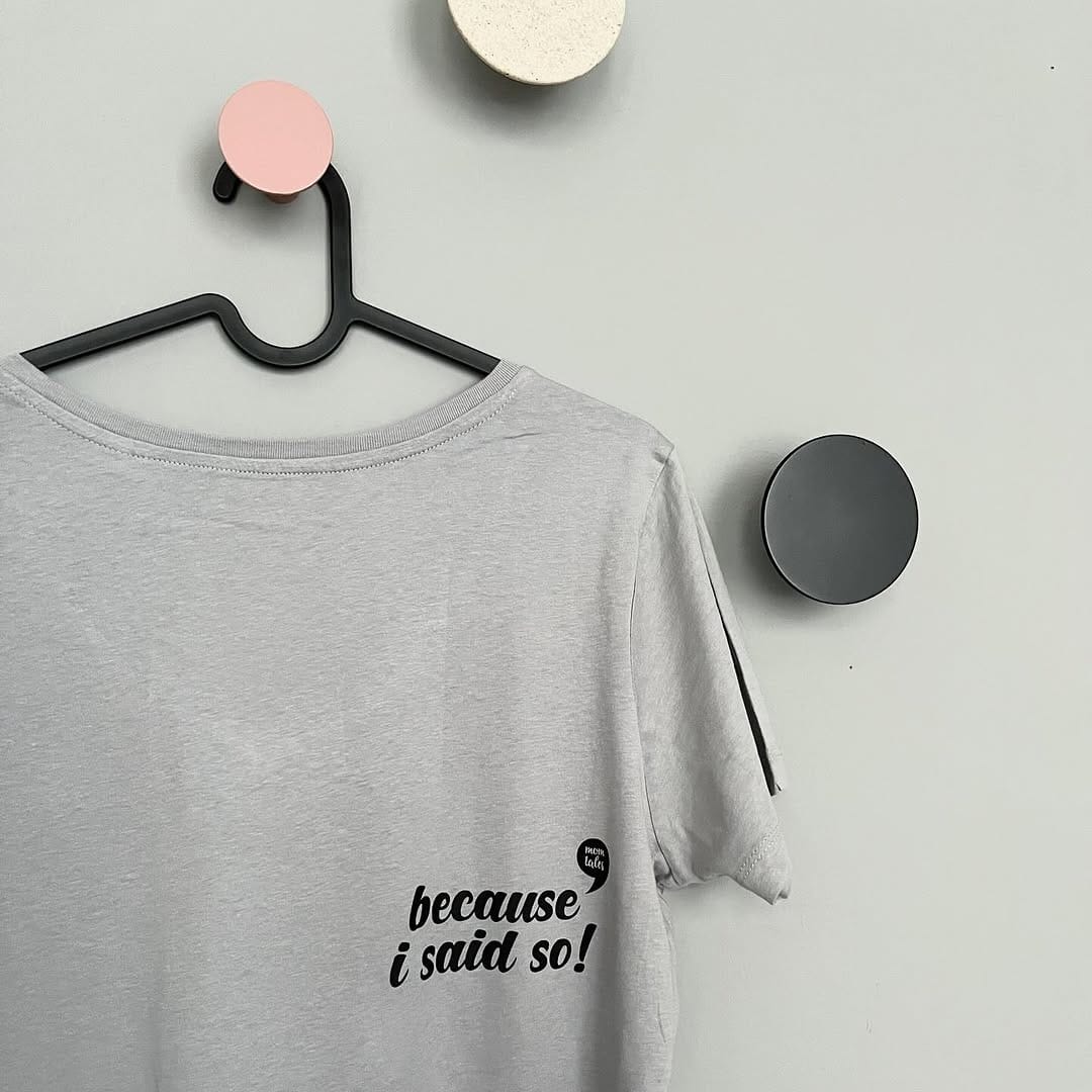 Post 3 by momtales  موم تايلز on Instagram (carousel)
