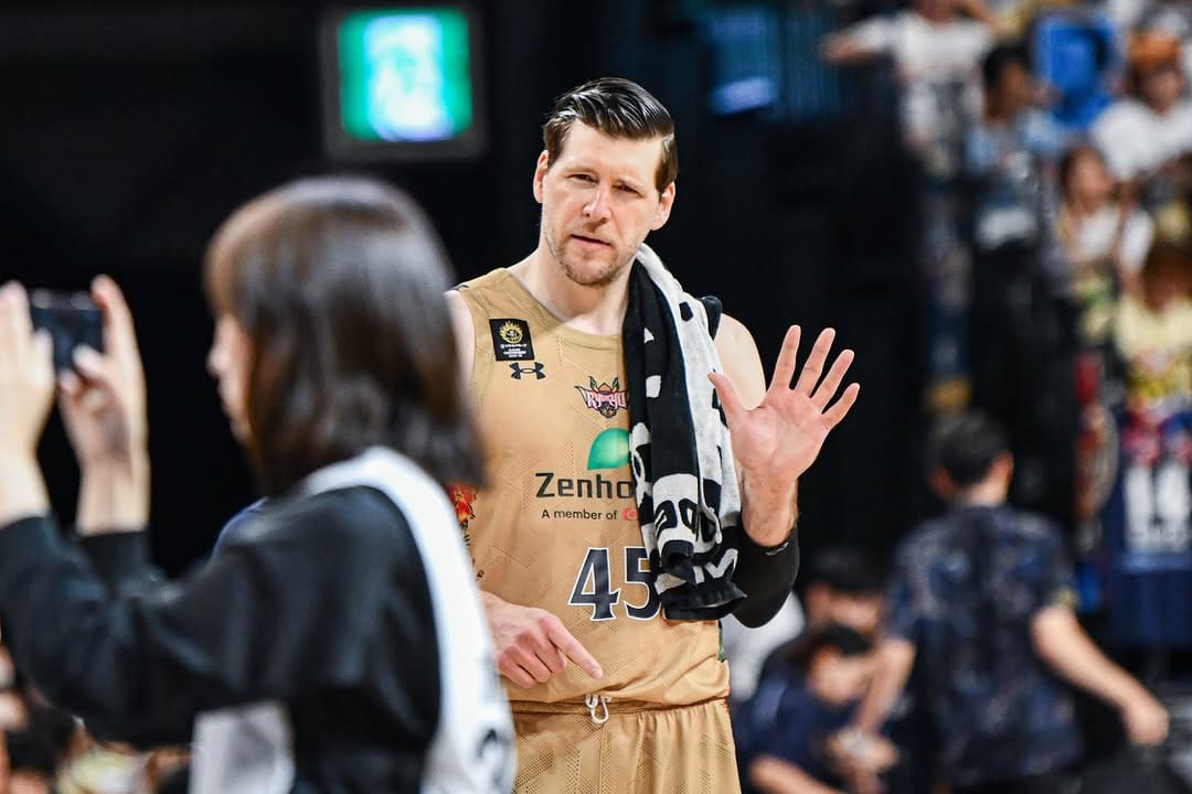 Post 5 by Tomo J Kidd on Instagram (image)