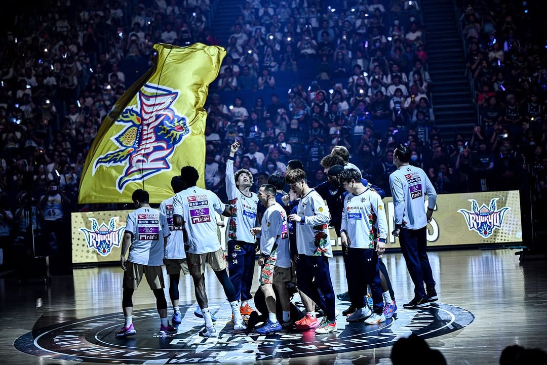 Post 4 by Tomo J Kidd on Instagram (image)