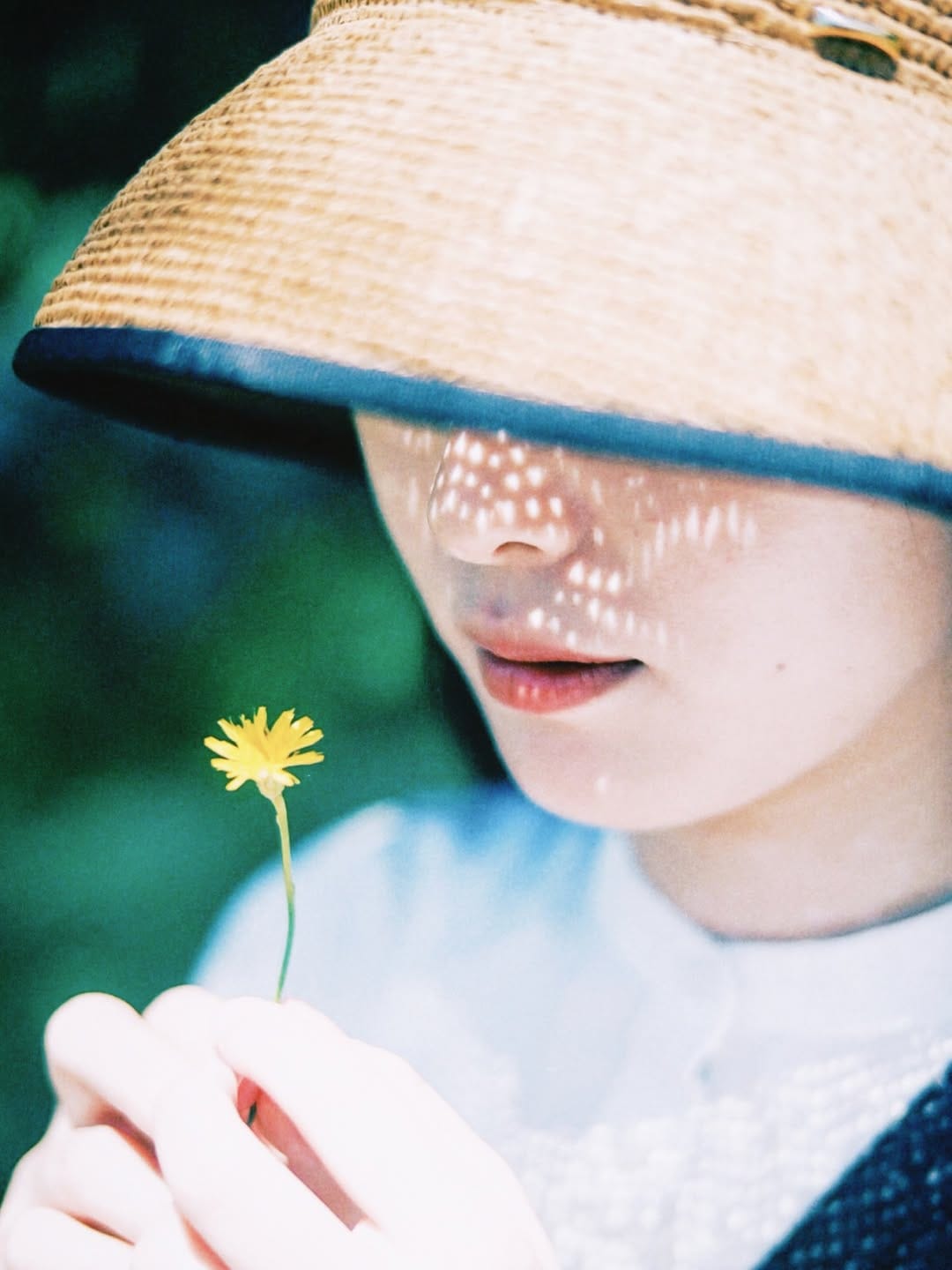 Post 6 by nono on Instagram (image)