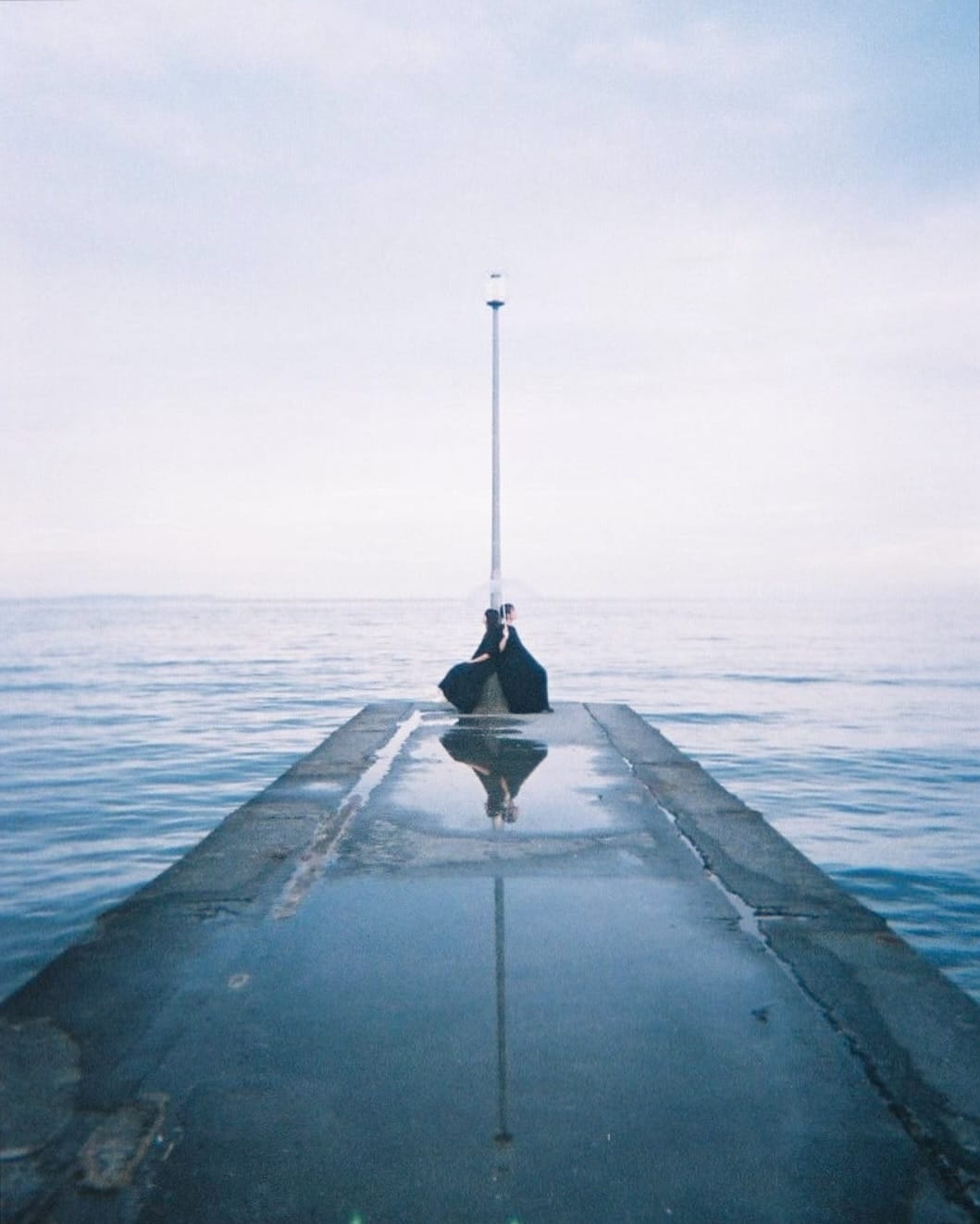 Post 3 by nono on Instagram (image)