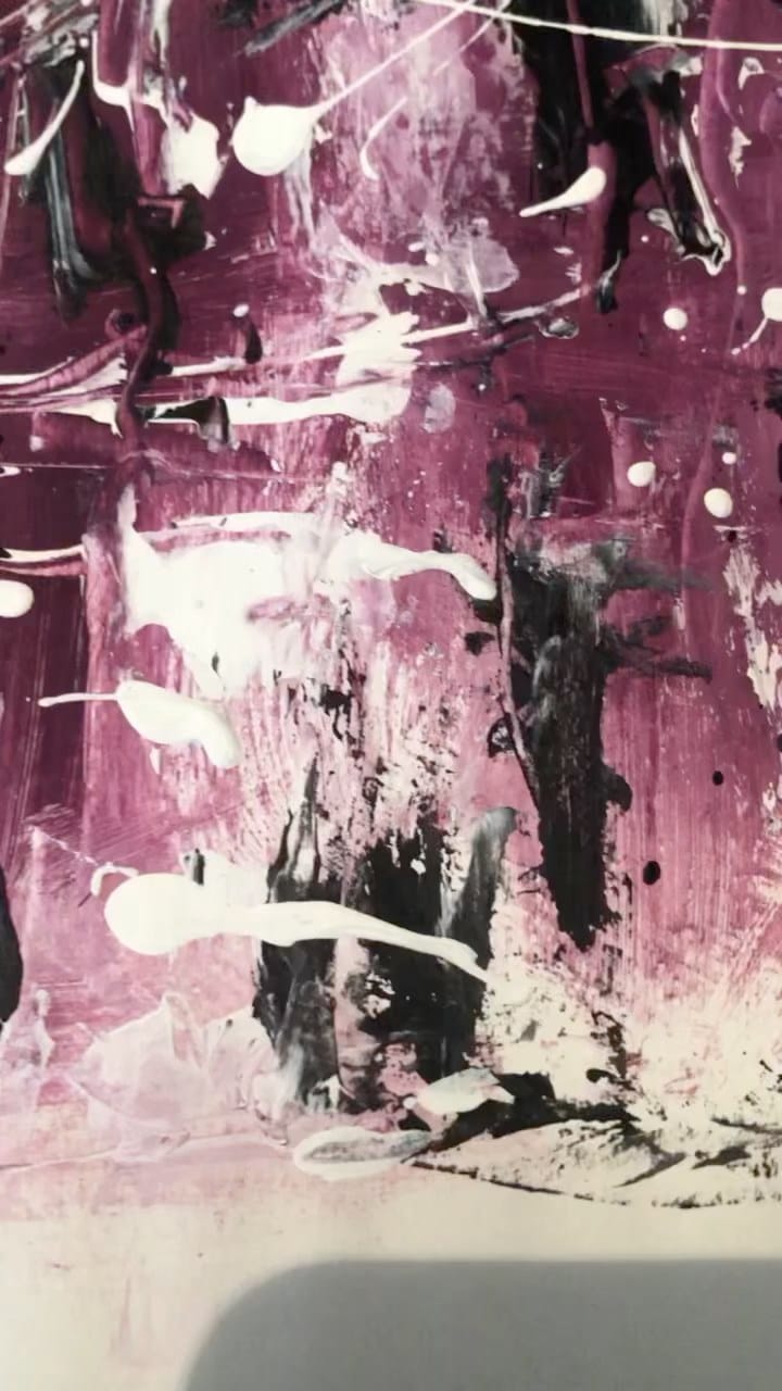 Post 4 by Sonia Fidalgo Arias🇲🇽 on Instagram (video)