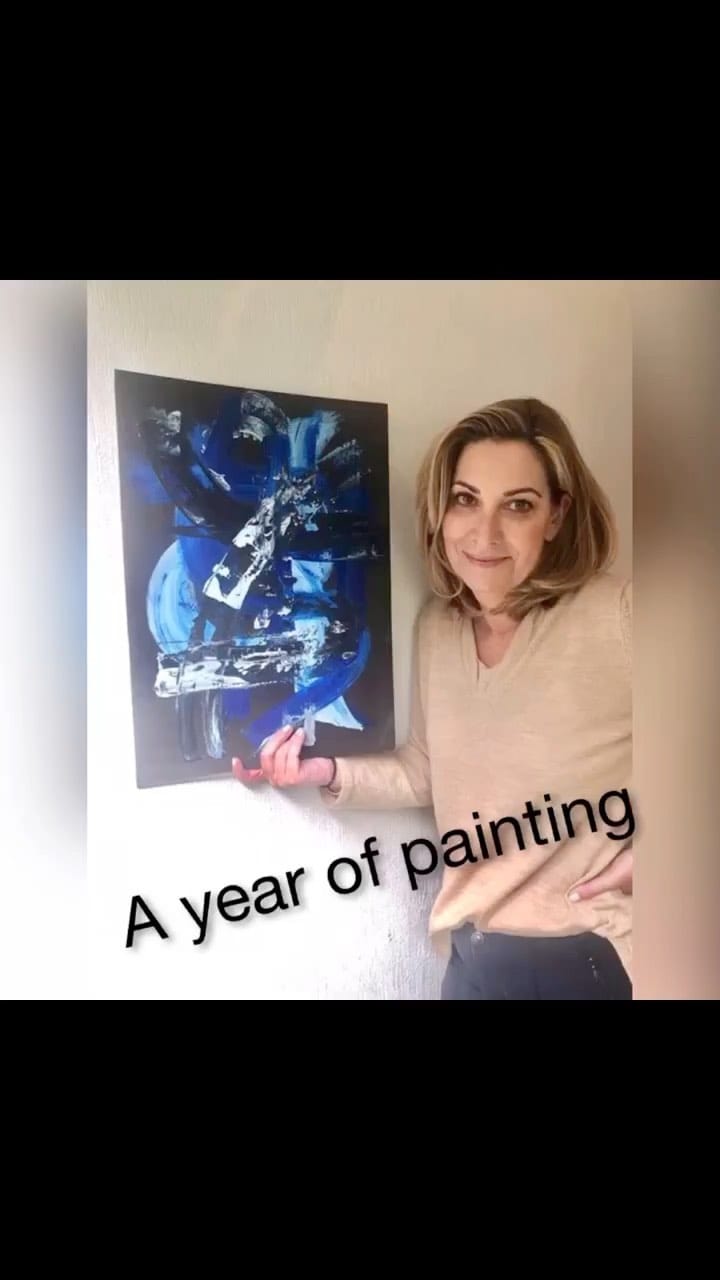 Post 10 by Sonia Fidalgo Arias🇲🇽 on Instagram (video)