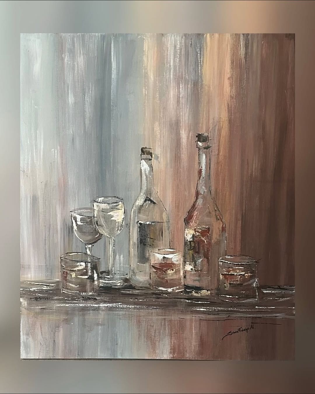 Post 2 by Sonia Fidalgo Arias🇲🇽 on Instagram (carousel)