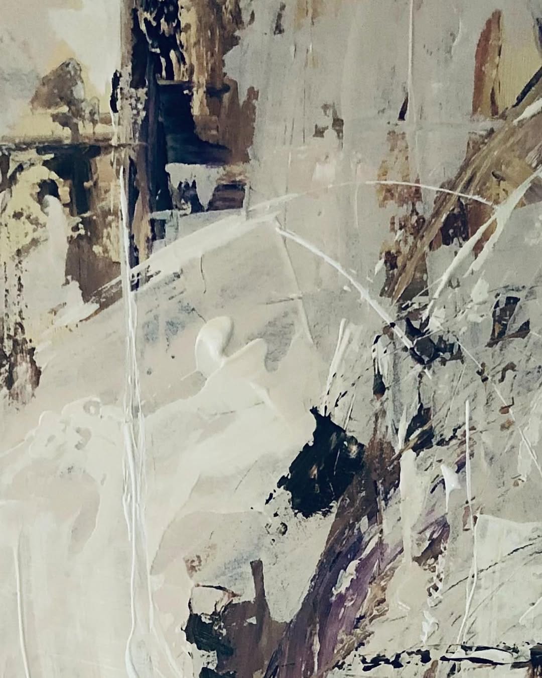 Post 9 by Sonia Fidalgo Arias🇲🇽 on Instagram (carousel)