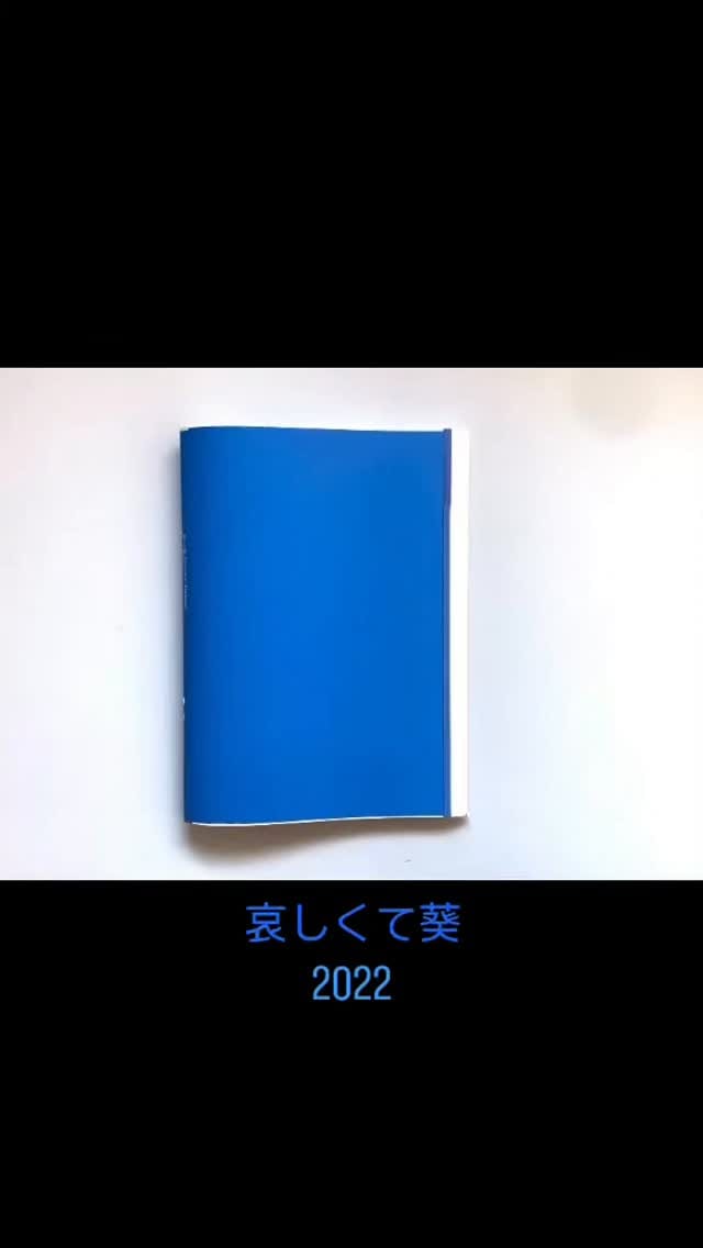 Post 2 by Taka Mayumi on Instagram (video)