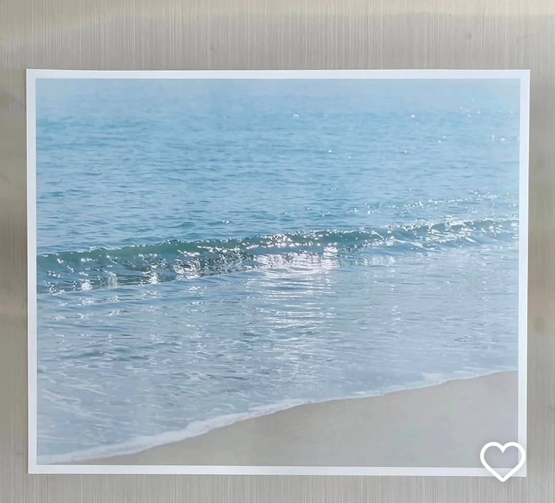 Post 8 by Taka Mayumi on Instagram (carousel)