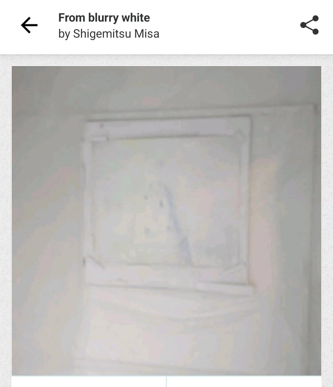 Post 5 by Taka Mayumi on Instagram (image)