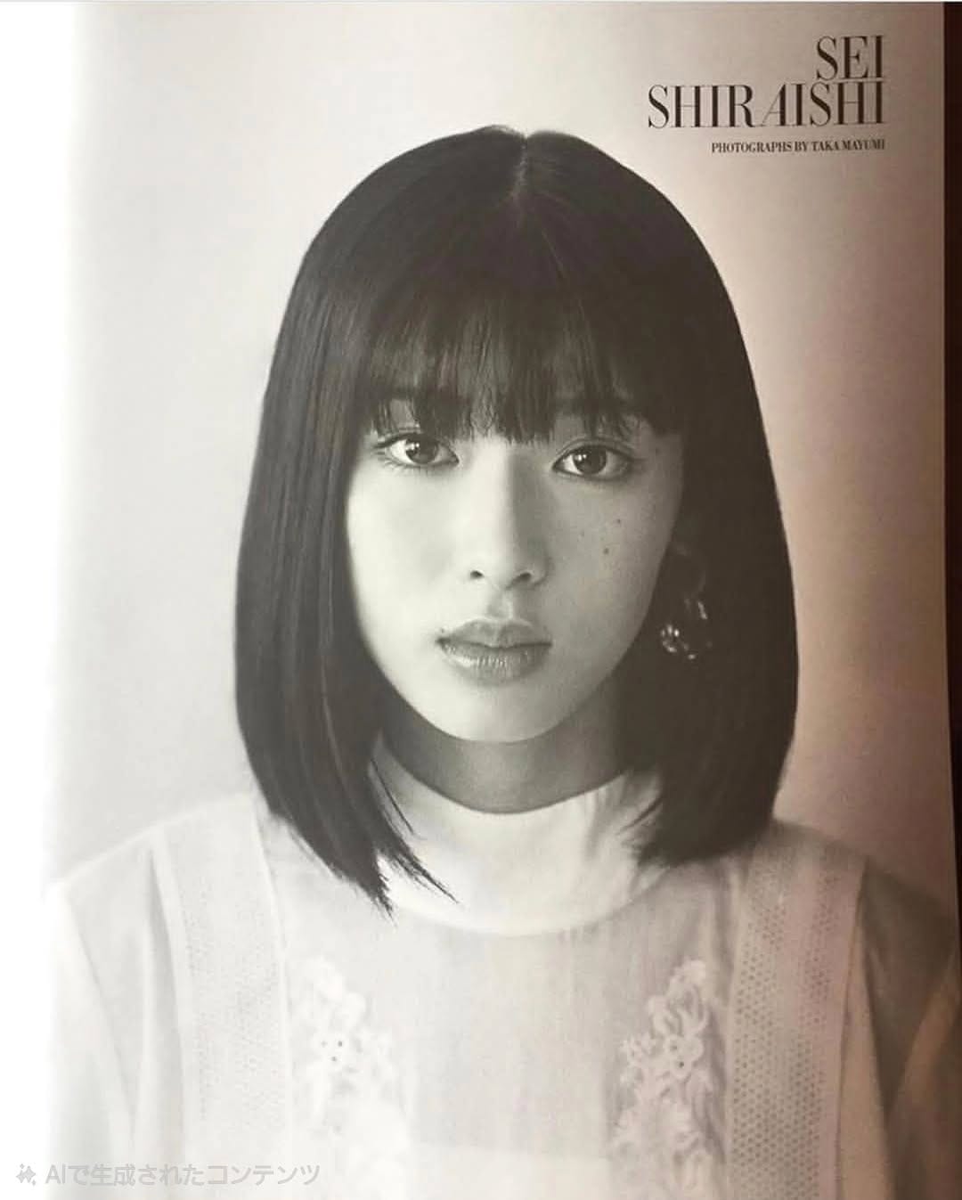 Post 3 by Taka Mayumi on Instagram (image)
