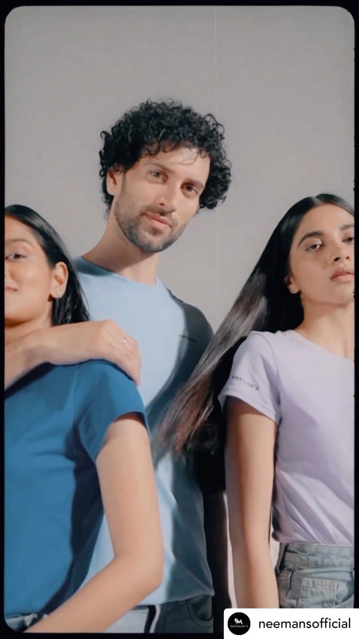 Post 9 by حامد on Instagram (video)