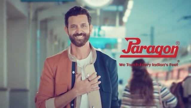 Post 10 by حامد on Instagram (video)