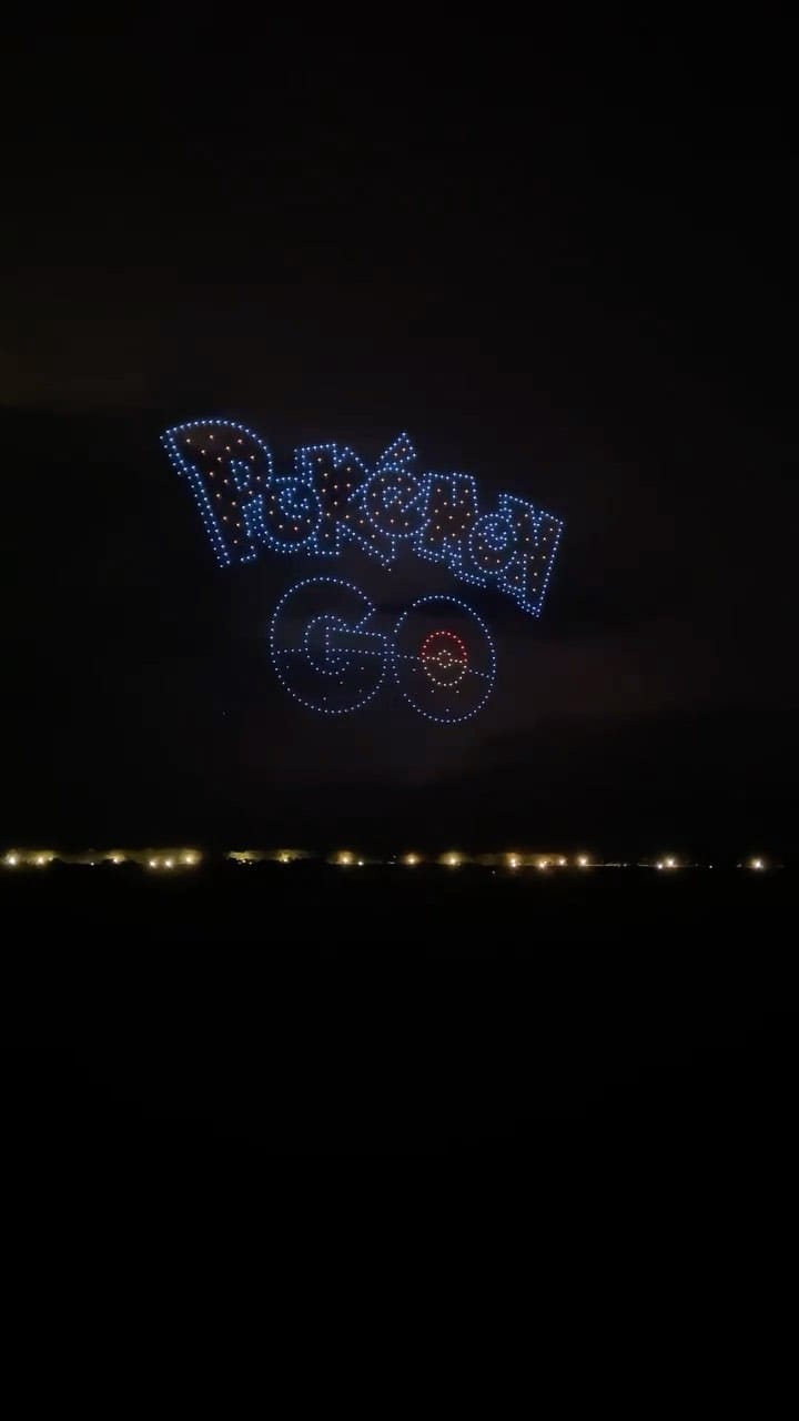 Post 8 by つよぽん on Instagram (video)