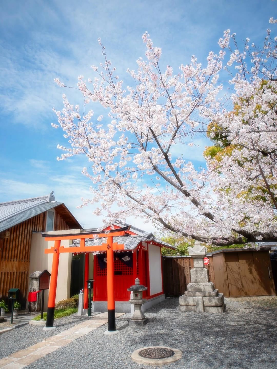 Post 4 by つよぽん on Instagram (image)