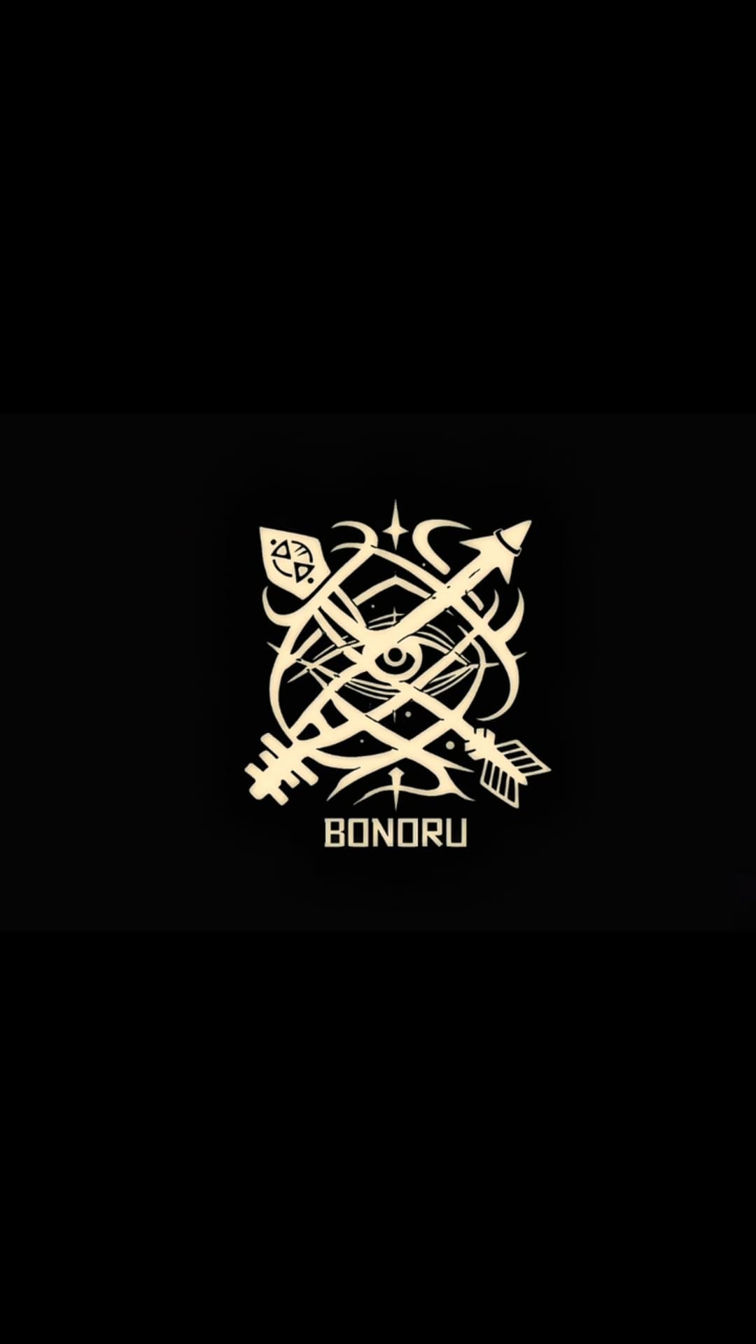 Post 1 by Izak Jules on Instagram (video)