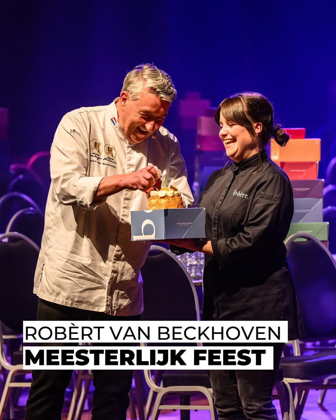 Post 10 by Parktheater Eindhoven on Instagram (carousel)