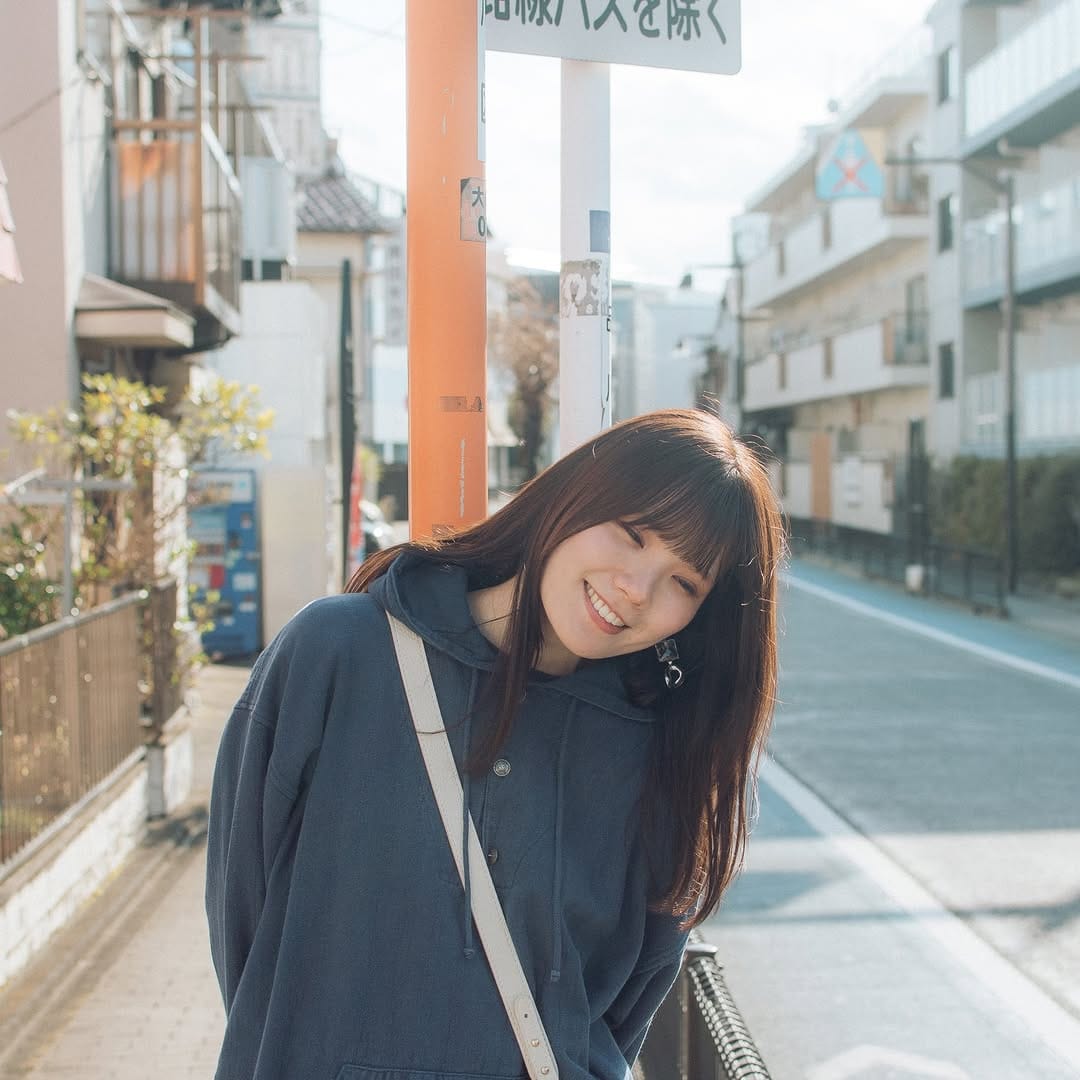 Post 10 by Reo on Instagram (carousel)