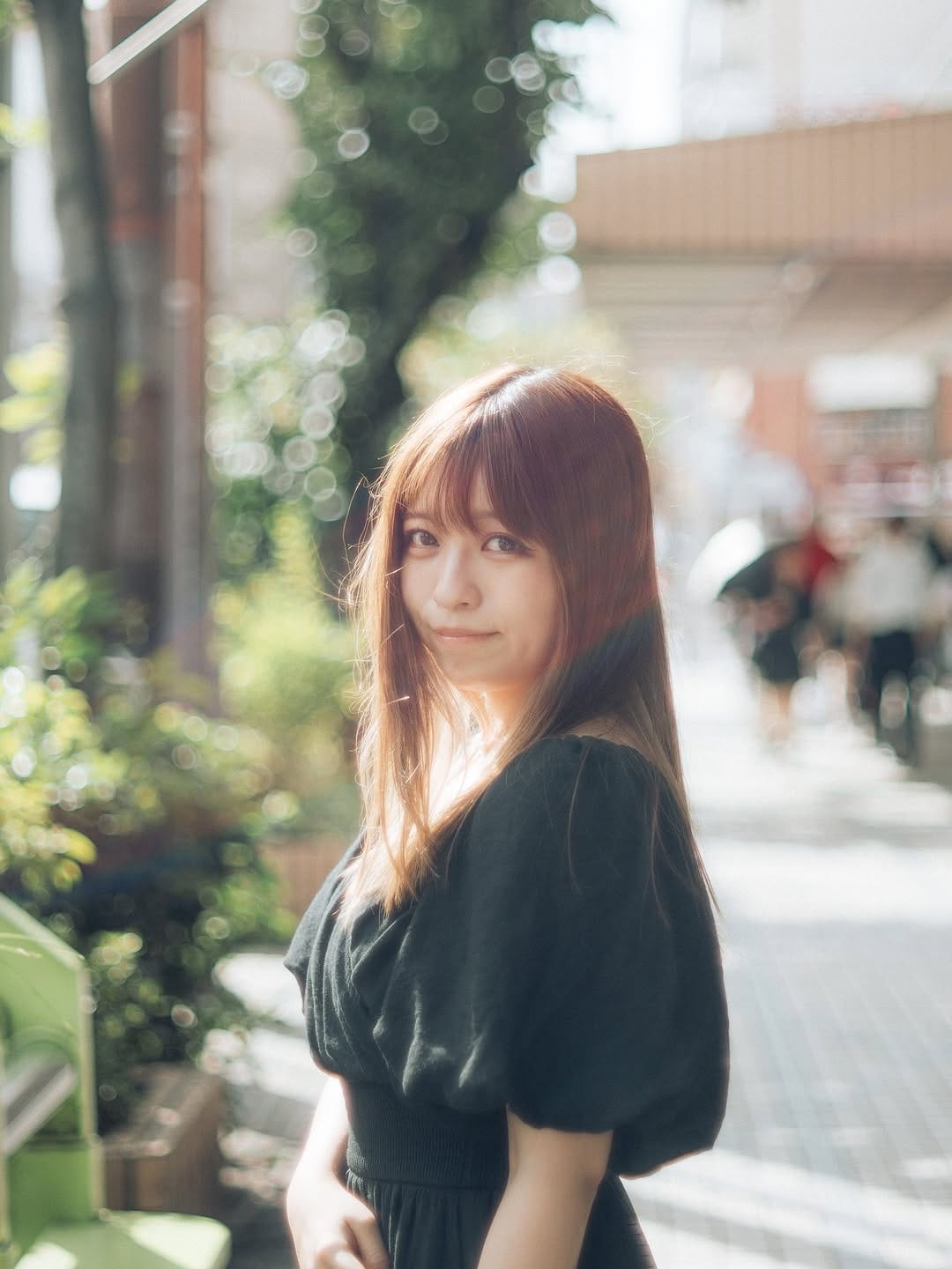 Post 6 by Reo on Instagram (carousel)