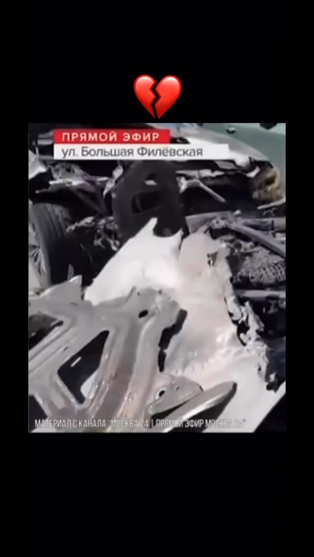 Post 7 by ✂️✂️✂️ on Instagram (video)