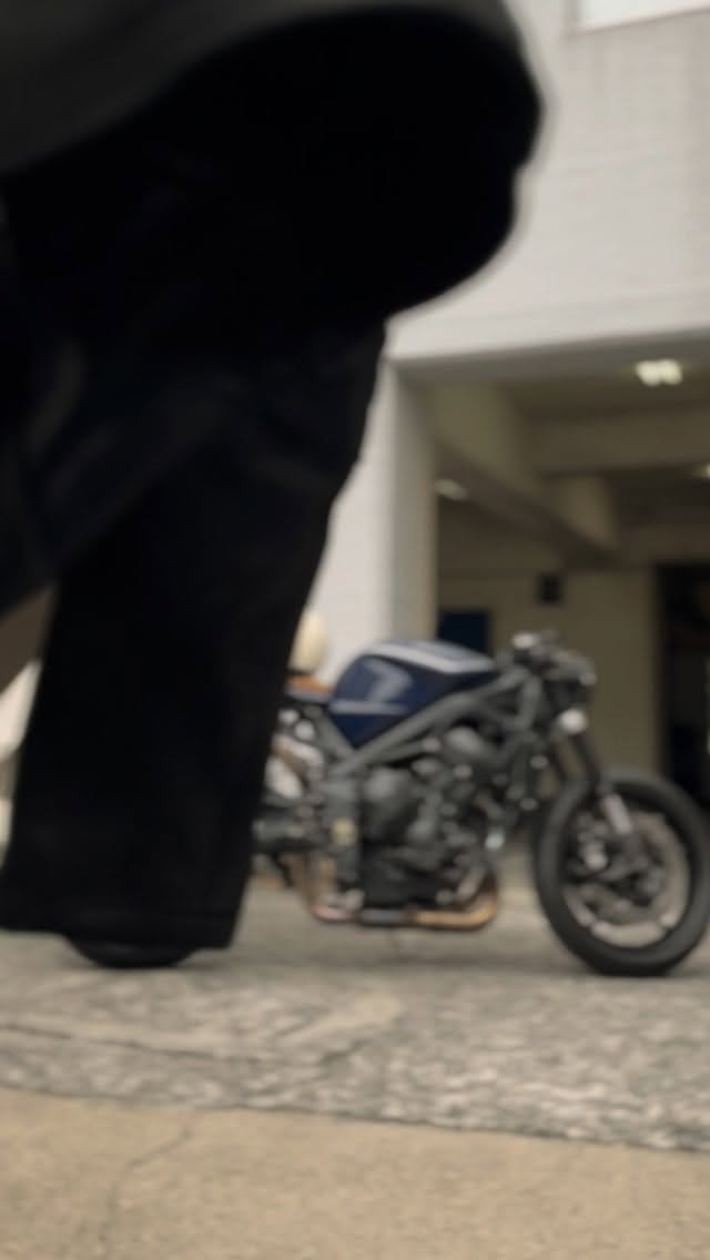 Post 3 by JUN on Instagram (video)