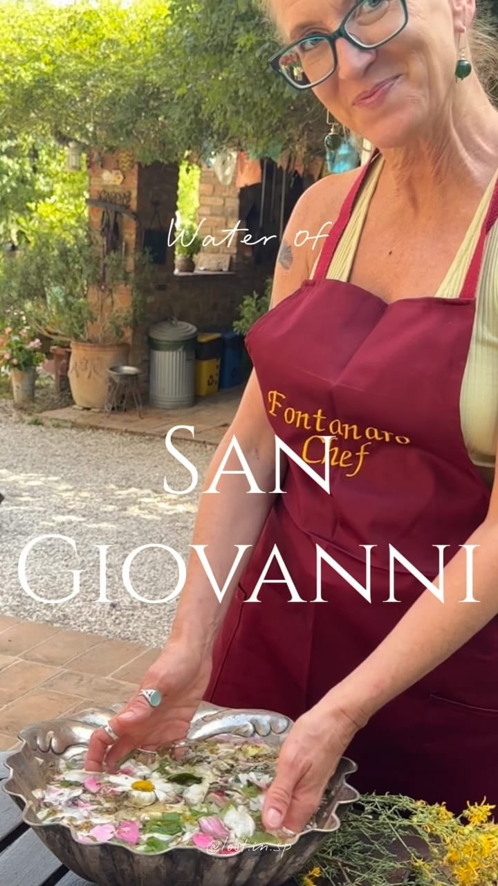 Post 2 by Alina Pinelli on Instagram (video)