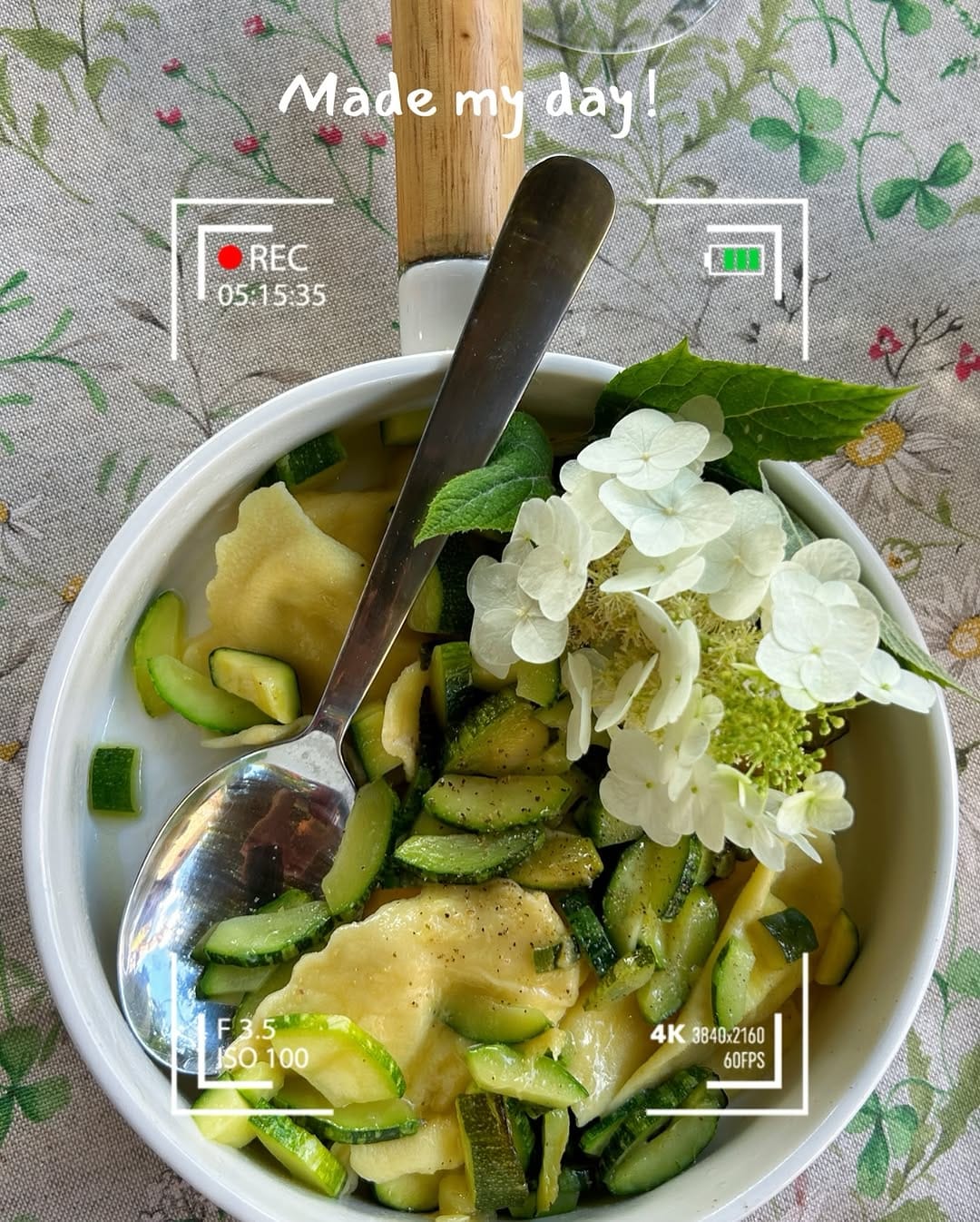 Post 9 by Alina Pinelli on Instagram (image)