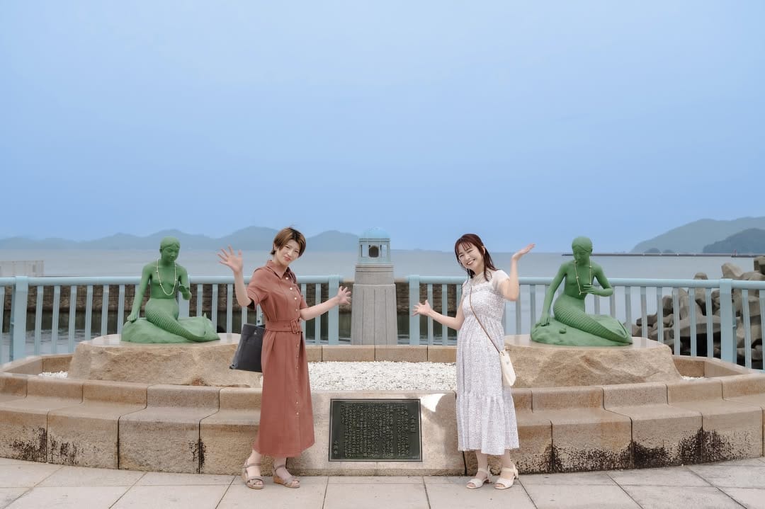 Post 6 by まっちゃん/福井出張カメラマン/福井カメラマン/カップル/ファミリー/お子様/プロフィール写真 on Instagram (carousel)