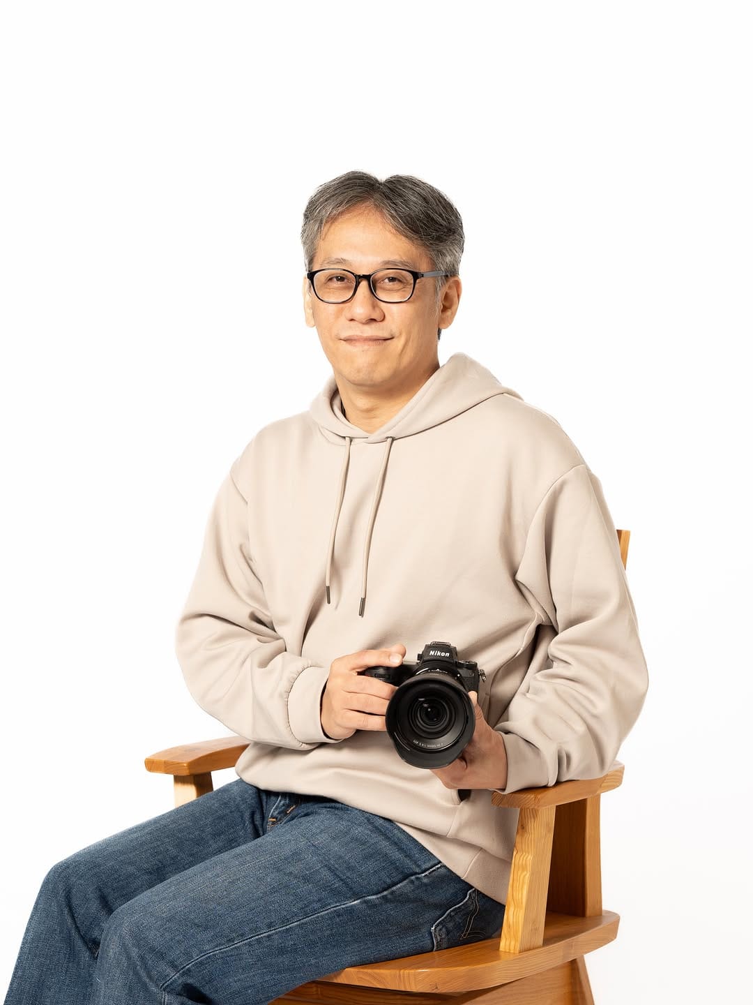 Post 8 by まっちゃん/福井出張カメラマン/福井カメラマン/カップル/ファミリー/お子様/プロフィール写真 on Instagram (image)