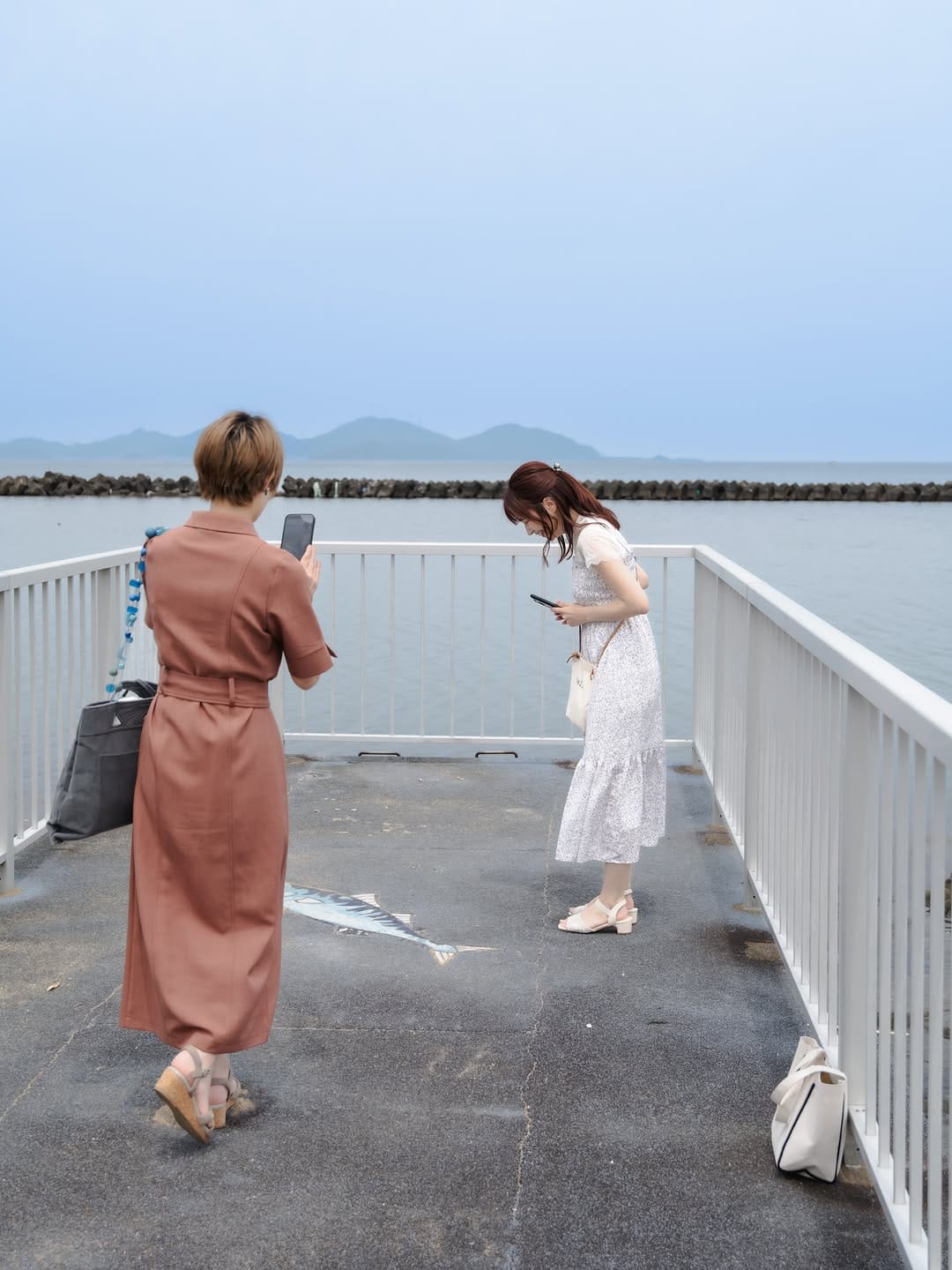Post 5 by まっちゃん/福井出張カメラマン/福井カメラマン/カップル/ファミリー/お子様/プロフィール写真 on Instagram (carousel)