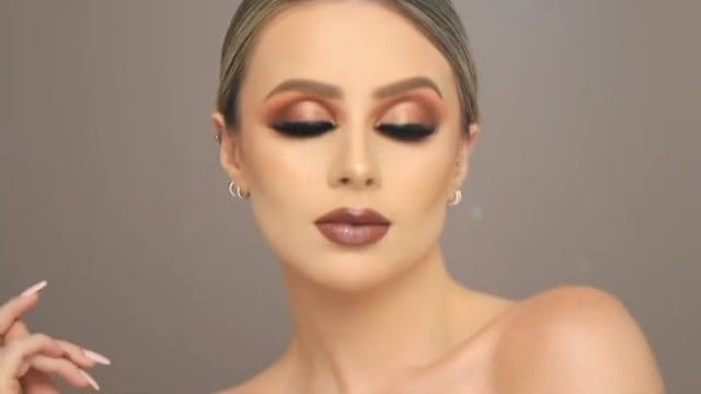 Post 4 by Dubai Photographer on Instagram (video)