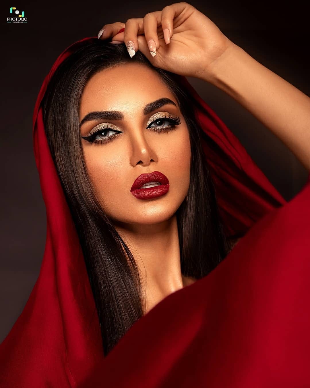 Post 8 by Dubai Photographer on Instagram (carousel)