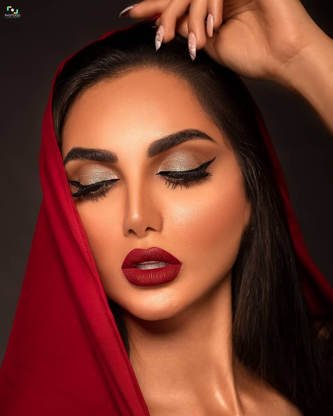 Post 6 by Dubai Photographer on Instagram (image)