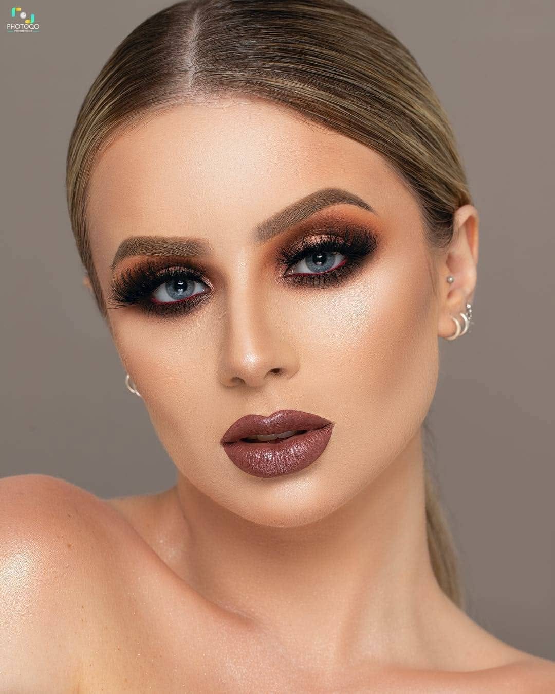 Post 5 by Dubai Photographer on Instagram (image)