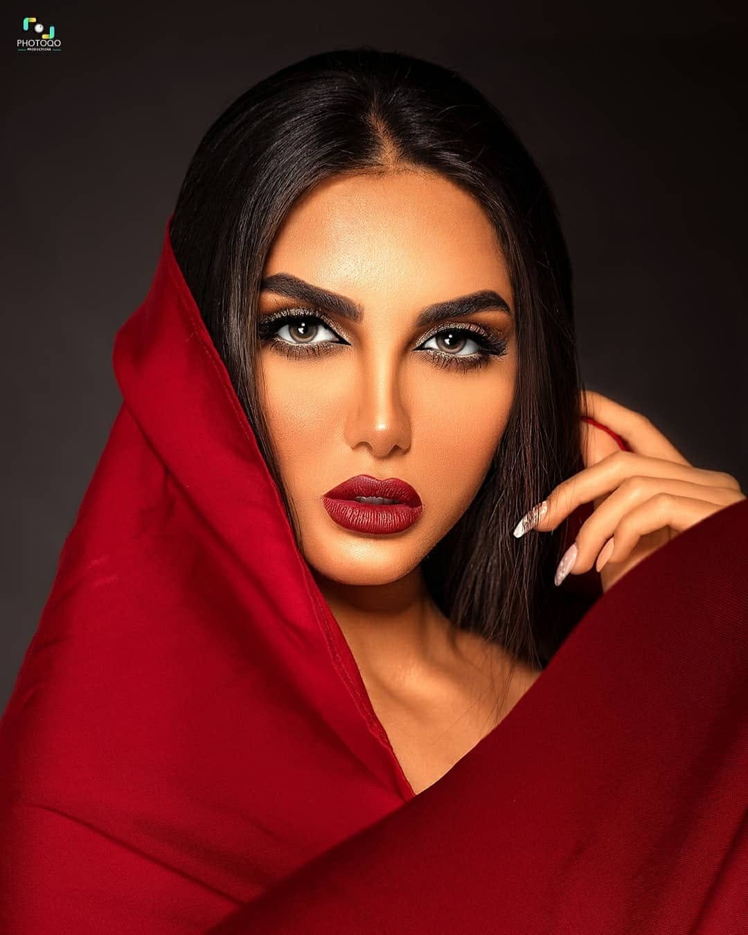 Post 7 by Dubai Photographer on Instagram (carousel)