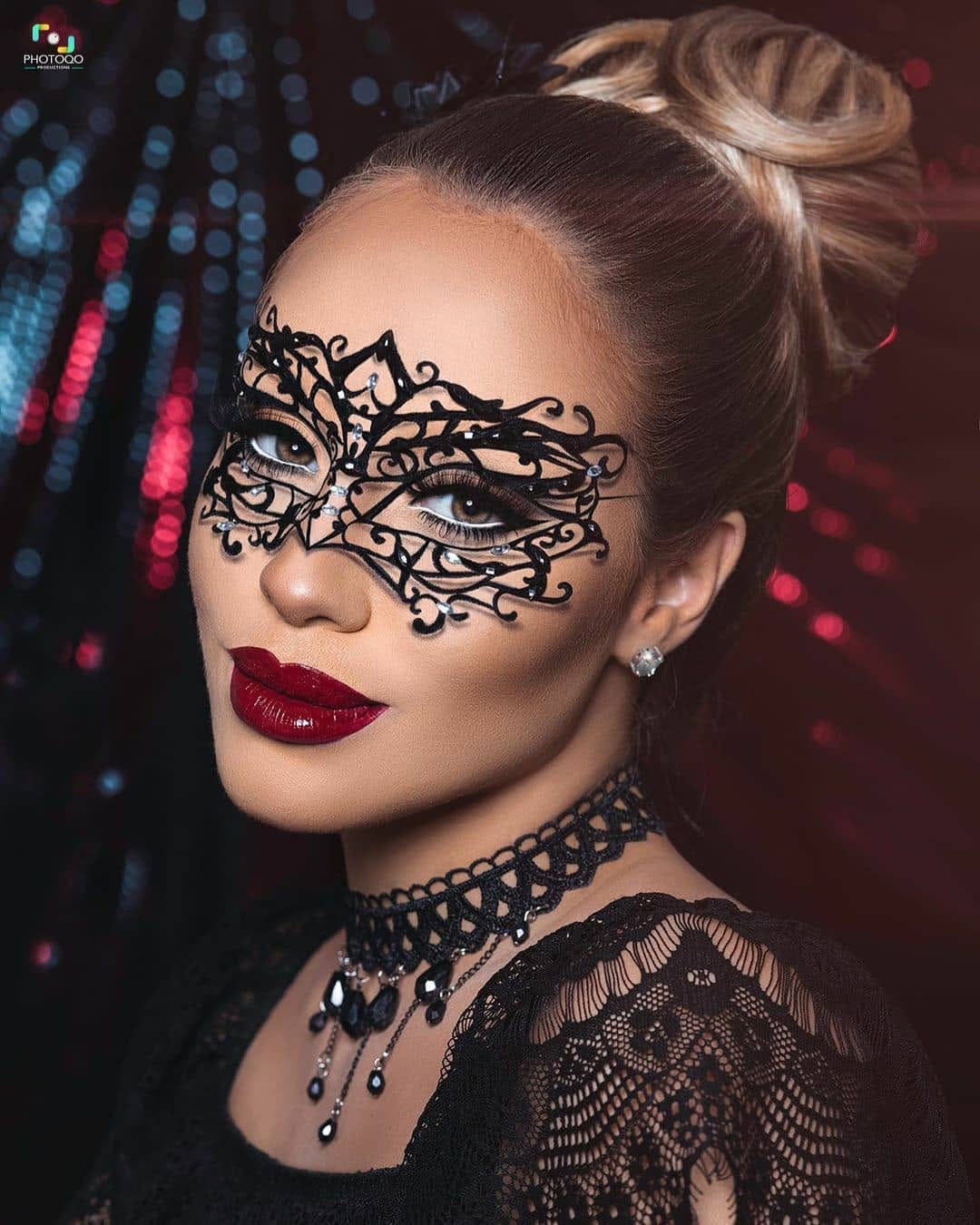 Post 2 by Dubai Photographer on Instagram (image)