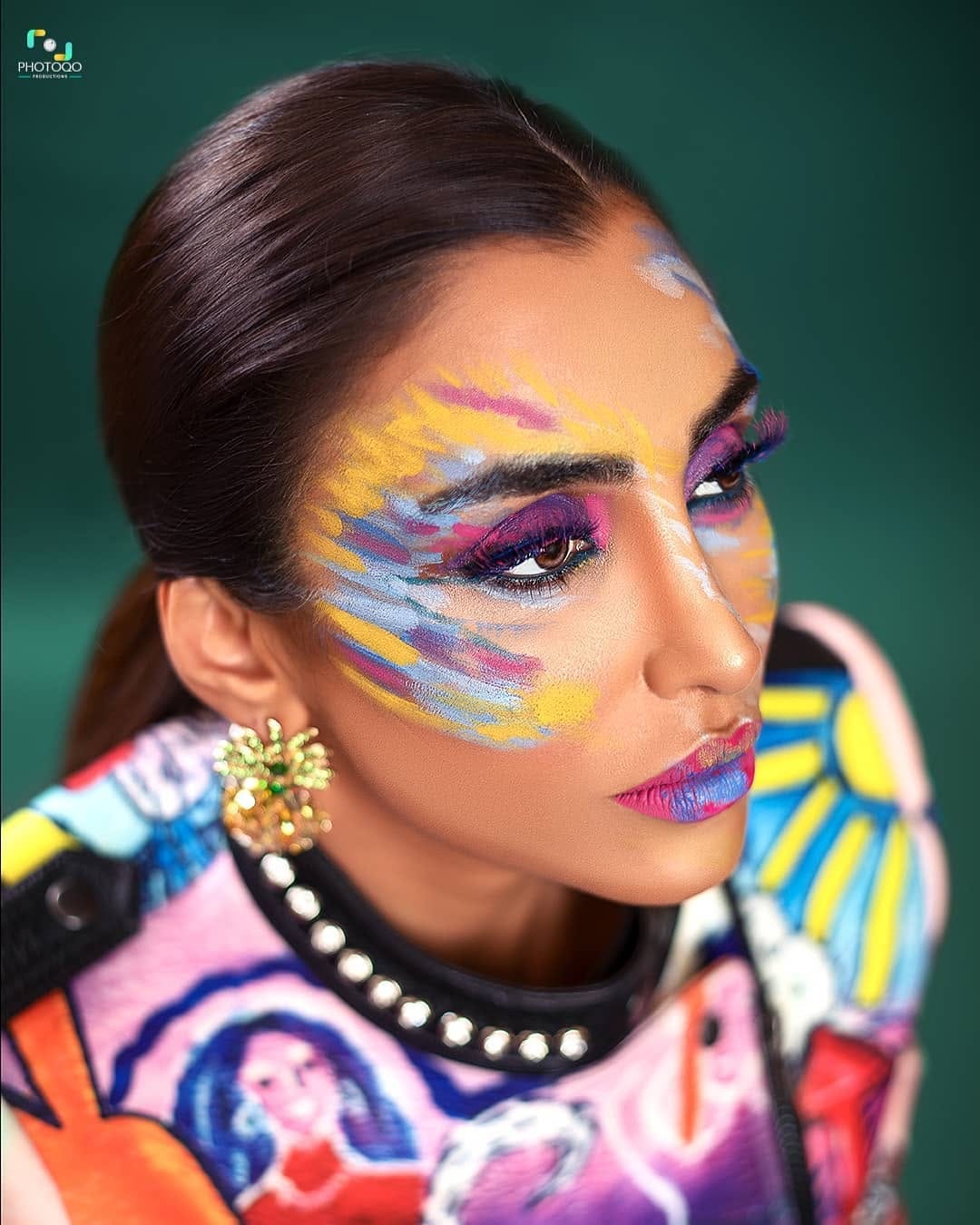Post 10 by Dubai Photographer on Instagram (image)