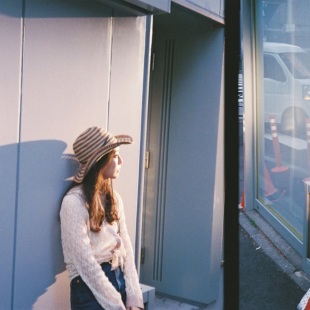 Post 8 by uya_021 on Instagram (carousel)