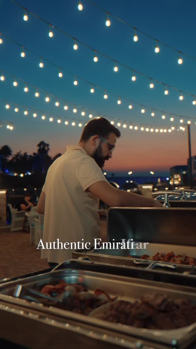 Post 7 by The World of Riverland on Instagram (video)