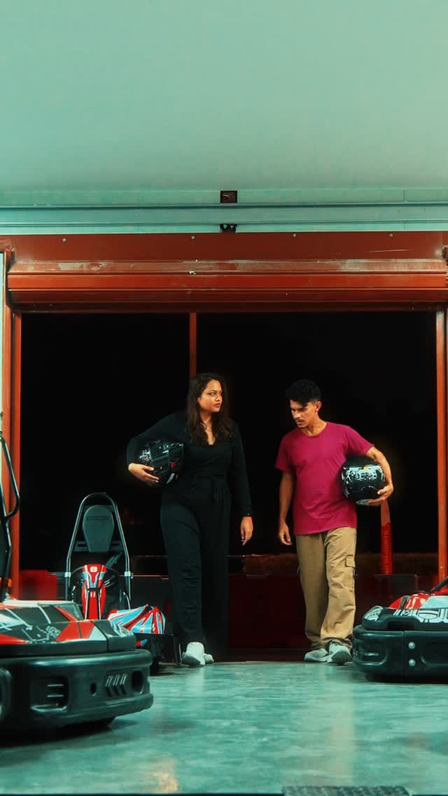 Post 9 by The World of Riverland on Instagram (video)