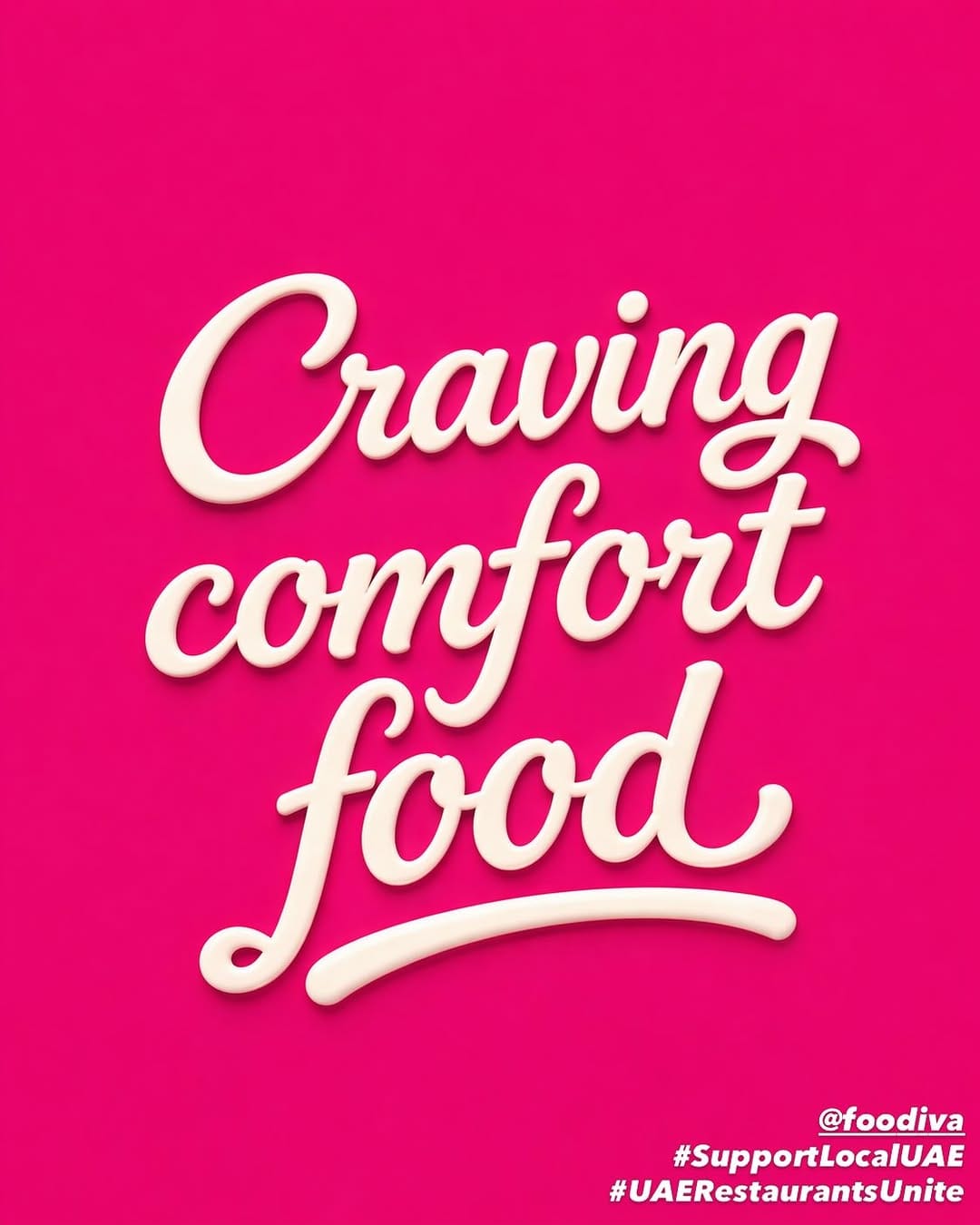 Post 5 by Samantha Wood - Impartial Restaurant Reviews on Instagram (carousel)