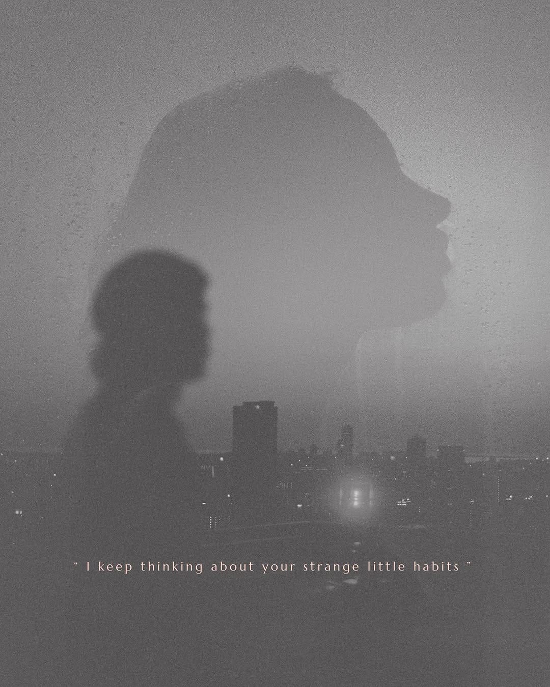 Post 6 by SNOWSAB on Instagram (image)